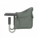 Η φωτογραφία δείχνει Καρεκλάκι φαγητού της εταιρείας Ιnlesina.