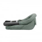 Η φωτογραφία δείχνει Καρεκλάκι φαγητού της εταιρείας Ιnlesina.