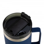 Το θερμός ποτήρι&nbsp;