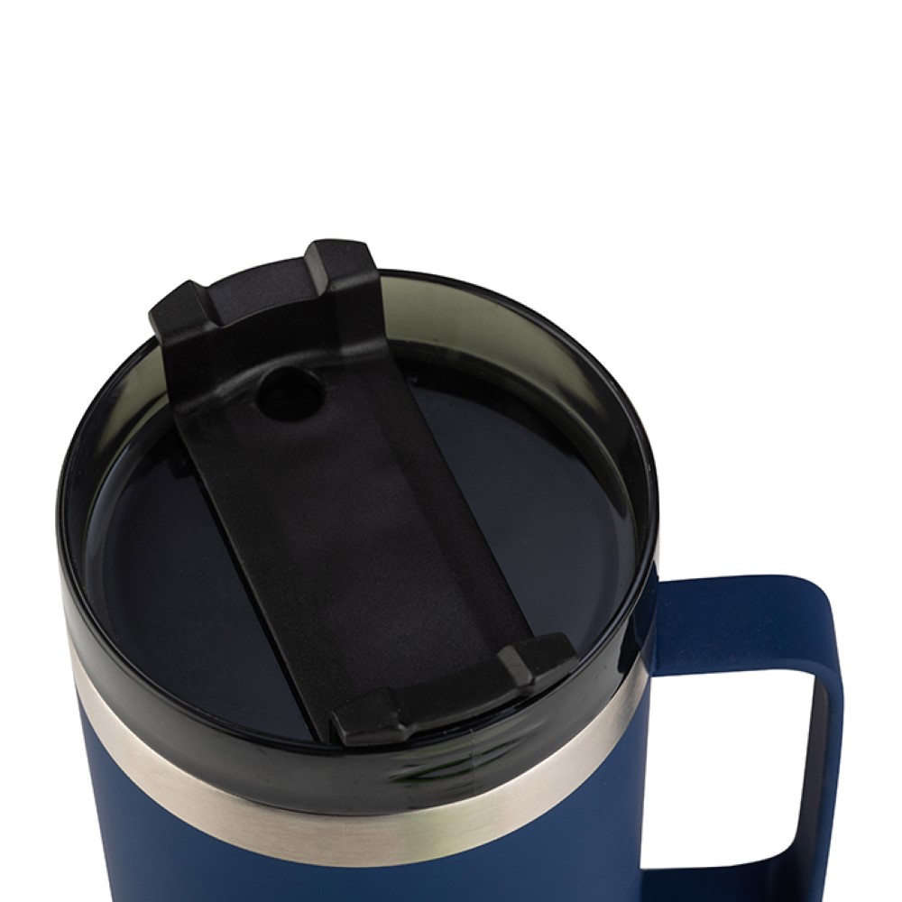 Το θερμός ποτήρι&nbsp;