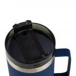 Το θερμός ποτήρι&nbsp;