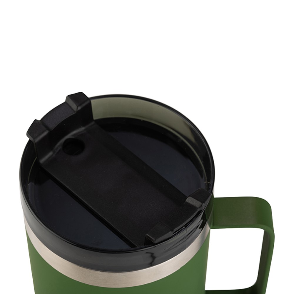 Η φωτογραφία δείχνει Το θερμός ποτήρι&nbsp;