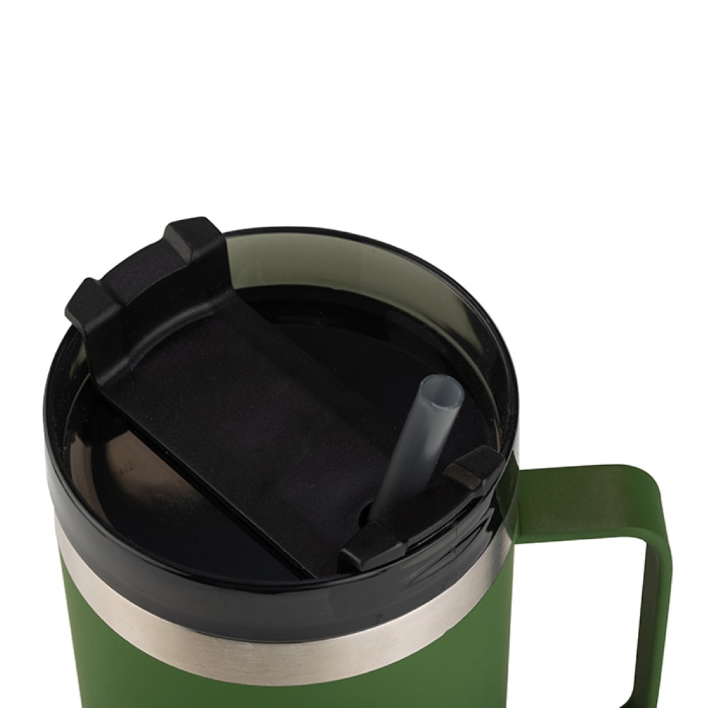 Η φωτογραφία δείχνει Το θερμός ποτήρι&nbsp;