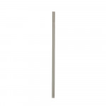 Το θερμός ποτήρι&nbsp;