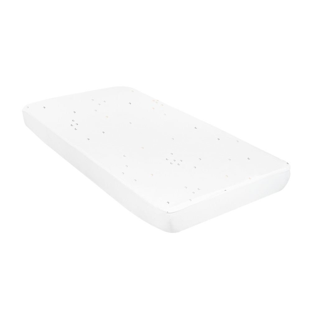 KIKKA BOO ΣΕΝΤΟΝΙ JERSEY ΜΕ ΑΔΙΑΒΡΟΧΗ ΕΠΕΝΔΥΣΗ.