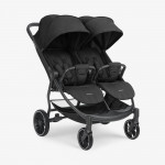 Κατάλληλο έως 15 κιλά ανά παιδί.