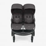 Η φωτογραφία δείχνει Κατάλληλο έως 15 κιλά ανά παιδί.