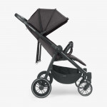 Η φωτογραφία δείχνει Κατάλληλο έως 15 κιλά ανά παιδί.