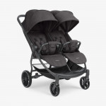 Η φωτογραφία δείχνει Κατάλληλο έως 15 κιλά ανά παιδί.