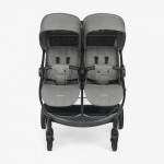 Η φωτογραφία δείχνει Κατάλληλο έως 15 κιλά ανά παιδί.