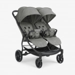 Η φωτογραφία δείχνει Κατάλληλο έως 15 κιλά ανά παιδί.