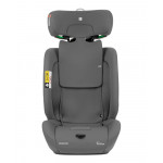 Η φωτογραφία δείχνει Κάθισμα αυτοκινήτου της εταιρείας Kikka Boo i-SIZE (76-150 cm)• Κατάλληλο προς τα εμπρός από 76 έως 150 cm.
