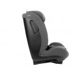 Η φωτογραφία δείχνει Κάθισμα αυτοκινήτου της εταιρείας Kikka Boo i-SIZE (76-150 cm)• Κατάλληλο προς τα εμπρός από 76 έως 150 cm.