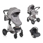 Πολυκαρότσια