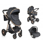 Πολυκαρότσια