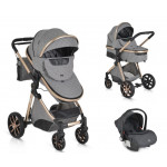 Πολυκαρότσια