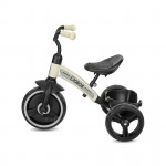 ΤΡΙΚΥΚΛΟ ΠΟΔΗΛΑΤΑΚΙ ΤΗΣ ΕΤΑΙΡΕΙΑΣ LORELLI.