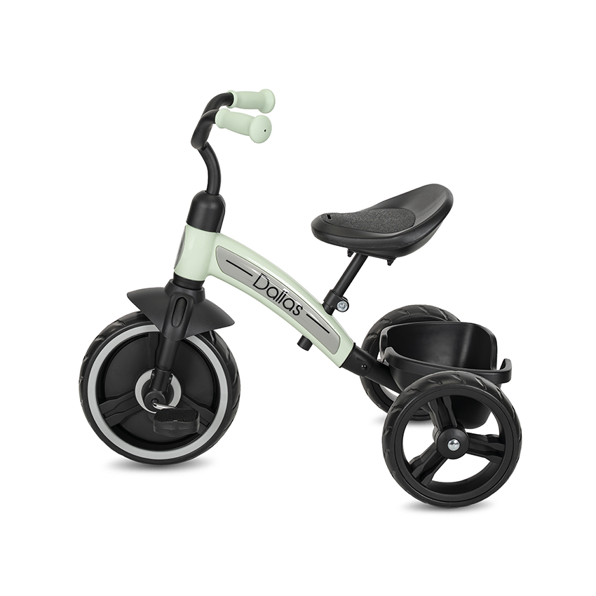 ΤΡΙΚΥΚΛΟ ΠΟΔΗΛΑΤΑΚΙ ΤΗΣ ΕΤΑΙΡΕΙΑΣ LORELLI.