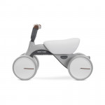 LORELLI ΠΟΔΗΛΑΤΟ ΙΣΟΡΡΟΠΙΑΣ ΜΕ 4 ΤΡΟΧΟΥΣ SUNNY ROADΚάθισμα με μαλακή επένδυση και κάλυμμα από δέρμα PUΡυθμιζόμενο κάθισμαΤιμόνι με μαλακή λαβήΦως και μουσικήΜοντέρνος σχεδιασμόςΕλαφρύ και σταθερό πλαίσιοΤροχοί EvaΔιαστάσεις: 55/18/32Βάρος: 2.