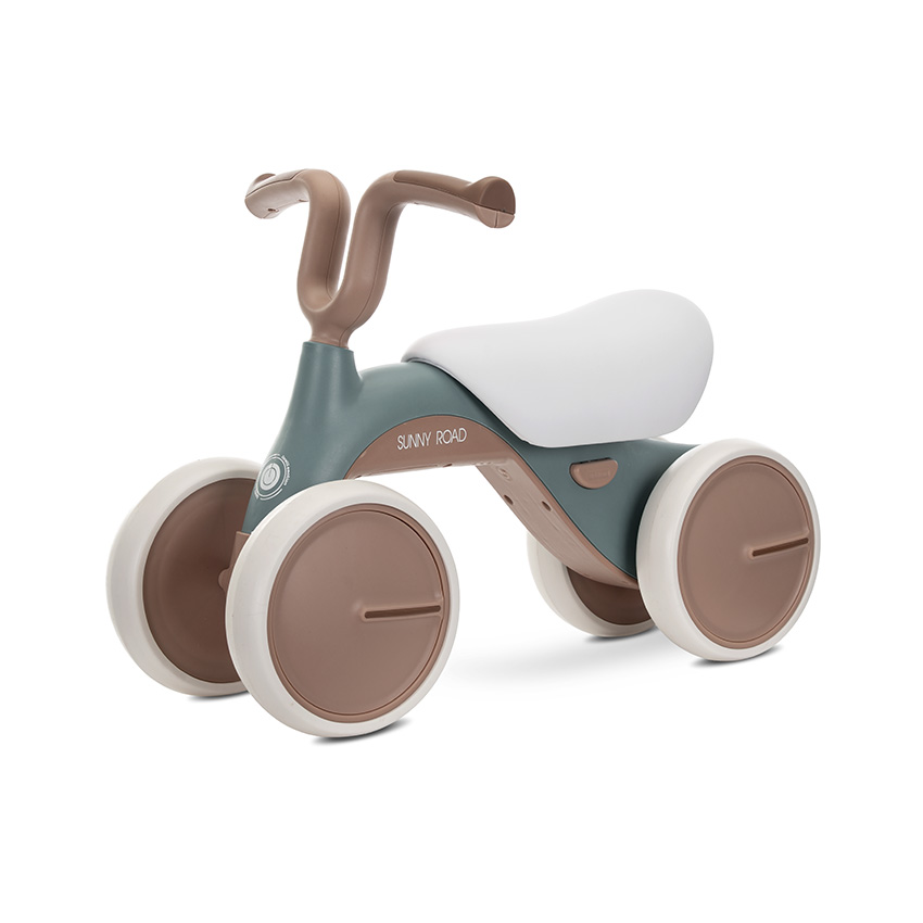 Η φωτογραφία δείχνει LORELLI ΠΟΔΗΛΑΤΟ ΙΣΟΡΡΟΠΙΑΣ ΜΕ 4 ΤΡΟΧΟΥΣ SUNNY ROADΚάθισμα με μαλακή επένδυση και κάλυμμα από δέρμα PUΡυθμιζόμενο κάθισμαΤιμόνι με μαλακή λαβήΦως και μουσικήΜοντέρνος σχεδιασμόςΕλαφρύ και σταθερό πλαίσιοΤροχοί EvaΔιαστάσεις: 55/18/32Βάρος: 2.