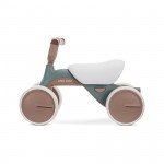 Η φωτογραφία δείχνει LORELLI ΠΟΔΗΛΑΤΟ ΙΣΟΡΡΟΠΙΑΣ ΜΕ 4 ΤΡΟΧΟΥΣ SUNNY ROADΚάθισμα με μαλακή επένδυση και κάλυμμα από δέρμα PUΡυθμιζόμενο κάθισμαΤιμόνι με μαλακή λαβήΦως και μουσικήΜοντέρνος σχεδιασμόςΕλαφρύ και σταθερό πλαίσιοΤροχοί EvaΔιαστάσεις: 55/18/32Βάρος: 2.