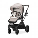 Η φωτογραφία δείχνει ΠΟΛΥΚΑΡΟΤΣΙ ΑΝΤΙΣΤΡΕΨΙΜΟ ΤΗΣ ΕΤΑΙΡΕΙΑΣ LORELLI ΚΑΤΑΣΚΕΥΑΣΜΕΝΟ ΑΠΟ ΣΚΕΛΕΤΟ ΑΛΟΥΜΙΝΙΟΥ ΚΑΙ ΑΝΘΕΚΤΙΚΑ ΠΟΛΥΤΕΛΗ ΥΦΑΣΜΑΤΑ.