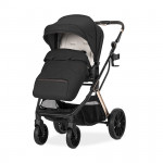 Η φωτογραφία δείχνει ΠΟΛΥΚΑΡΟΤΣΙ ΑΝΤΙΣΤΡΕΨΙΜΟ ΤΗΣ ΕΤΑΙΡΕΙΑΣ LORELLI ΚΑΤΑΣΚΕΥΑΣΜΕΝΟ ΑΠΟ ΣΚΕΛΕΤΟ ΑΛΟΥΜΙΝΙΟΥ ΚΑΙ ΑΝΘΕΚΤΙΚΑ ΠΟΛΥΤΕΛΗ ΥΦΑΣΜΑΤΑ.