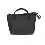 Η φωτογραφία δείχνει ΠΟΛΥΚΑΡΟΤΣΙ ΑΝΤΙΣΤΡΕΨΙΜΟ ΤΗΣ ΕΤΑΙΡΕΙΑΣ LORELLI ΚΑΤΑΣΚΕΥΑΣΜΕΝΟ ΑΠΟ ΣΚΕΛΕΤΟ ΑΛΟΥΜΙΝΙΟΥ ΚΑΙ ΑΝΘΕΚΤΙΚΑ ΠΟΛΥΤΕΛΗ ΥΦΑΣΜΑΤΑ.