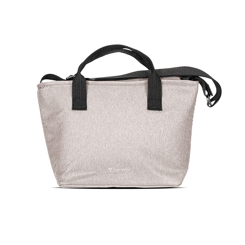 Η φωτογραφία δείχνει ΠΟΛΥΚΑΡΟΤΣΙ ΑΝΤΙΣΤΡΕΨΙΜΟ ΤΗΣ ΕΤΑΙΡΕΙΑΣ LORELLI ΚΑΤΑΣΚΕΥΑΣΜΕΝΟ ΑΠΟ ΣΚΕΛΕΤΟ ΑΛΟΥΜΙΝΙΟΥ ΚΑΙ ΑΝΘΕΚΤΙΚΑ ΠΟΛΥΤΕΛΗ ΥΦΑΣΜΑΤΑ.