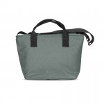 ΠΟΛΥΚΑΡΟΤΣΙ ΑΝΤΙΣΤΡΕΨΙΜΟ ΤΗΣ ΕΤΑΙΡΕΙΑΣ LORELLI ΚΑΤΑΣΚΕΥΑΣΜΕΝΟ ΑΠΟ ΣΚΕΛΕΤΟ ΑΛΟΥΜΙΝΙΟΥ ΚΑΙ ΑΝΘΕΚΤΙΚΑ ΠΟΛΥΤΕΛΗ ΥΦΑΣΜΑΤΑ.