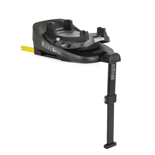 CANGAROO ΒΑΣΗ ΚΑΘΙΣΜΑΤΟΣROTEX 360 iSIZE 40-87 cm 3801005152995
