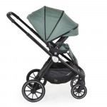 Καρότσι 3 σε 1 της εταιρείας Cangaroo.