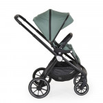 Καρότσι 3 σε 1 της εταιρείας Cangaroo.