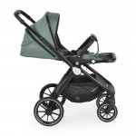 Καρότσι 3 σε 1 της εταιρείας Cangaroo.