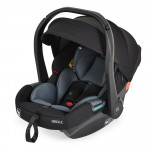 Το παιδικό καρότσι Giselle 2 σε 1 είναι η ιδανική λύση για γονείς που αναζητούν στυλ, άνεση και μέγιστη λειτουργικότητα.