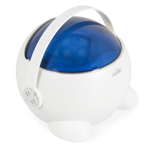 CANGAROO ΓΙΟ ΓΙΟ FG3112 ASTRO BLUE 3800146272135