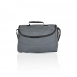 Παιδικό καρότσι Joker 3 σε 1 από την Cangaroo – Ελευθερία και άνεση από την πρώτη κιόλας μέρα!Σχεδιασμένο για να καλύπτει τις ανάγκες της σύγχρονης οικογένειας, το καρότσι Joker 3 σε 1 είναι εξαιρετικά πρακτικό, κομψό και προσαρμόσιμο, παρέχοντας άνεση και ασφάλεια στο μωρό σας από τη γέννηση.