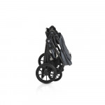 Παιδικό καρότσι Joker 3 σε 1 από την Cangaroo – Ελευθερία και άνεση από την πρώτη κιόλας μέρα!Σχεδιασμένο για να καλύπτει τις ανάγκες της σύγχρονης οικογένειας, το καρότσι Joker 3 σε 1 είναι εξαιρετικά πρακτικό, κομψό και προσαρμόσιμο, παρέχοντας άνεση και ασφάλεια στο μωρό σας από τη γέννηση.