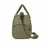 Jossie Multifunctional Bag – ένας ασφαλής και αξιόπιστος σύντροφος για τις περιπέτειές σας.