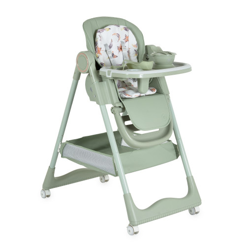 MONI ΚΑΡΕΚΛΑΚΙ ΦΑΓΗΤΟΥ ΜΕ ΔΩΡΟ ΑΞΕΣΟΥΑΡ SURPRISE GREEN 3801005153046