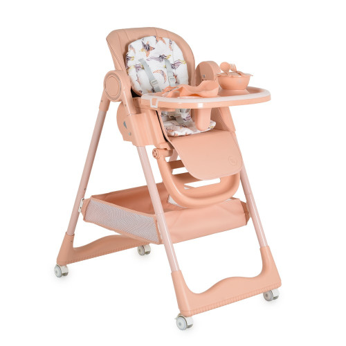 MONI ΚΑΡΕΚΛΑΚΙ ΦΑΓΗΤΟΥ ΜΕ ΔΩΡΟ ΑΞΕΣΟΥΑΡ SURPRISE PINK 3801005153039