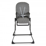 Καθαρός και κομψός σχεδιασμός σε μοντέρνα παστέλ χρώματα που ταιριάζει εύκολα σε κάθε εσωτερικό χώρο.