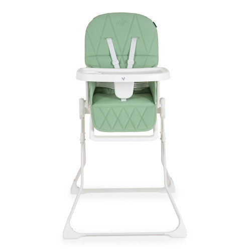 CANGAROO ΚΑΡΕΚΛΑΚΙ ΦΑΓΗΤΟΥ ΠΤΥΣΣΟΜΕΝΟ WAFFLE GREEN 3801005153138