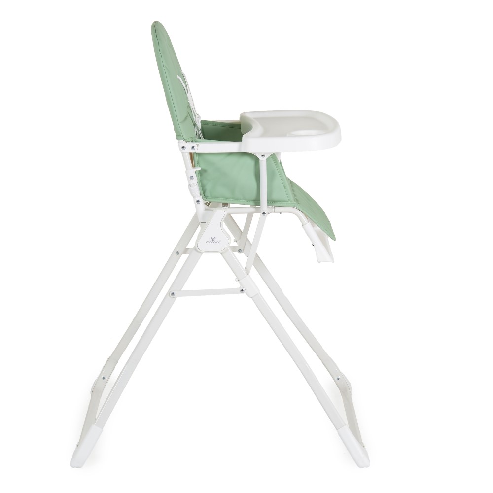 Καθαρός και κομψός σχεδιασμός σε μοντέρνα παστέλ χρώματα που ταιριάζει εύκολα σε κάθε εσωτερικό χώρο.