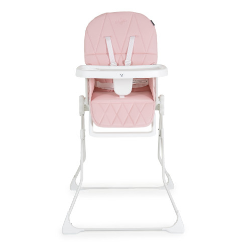 CANGAROO ΚΑΡΕΚΛΑΚΙ ΦΑΓΗΤΟΥ ΠΤΥΣΣΟΜΕΝΟ WAFFLE PINK 3801005153145