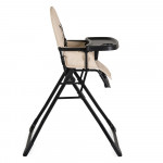 Η φωτογραφία δείχνει Καθαρός και κομψός σχεδιασμός σε μοντέρνα παστέλ χρώματα που ταιριάζει εύκολα σε κάθε εσωτερικό χώρο.