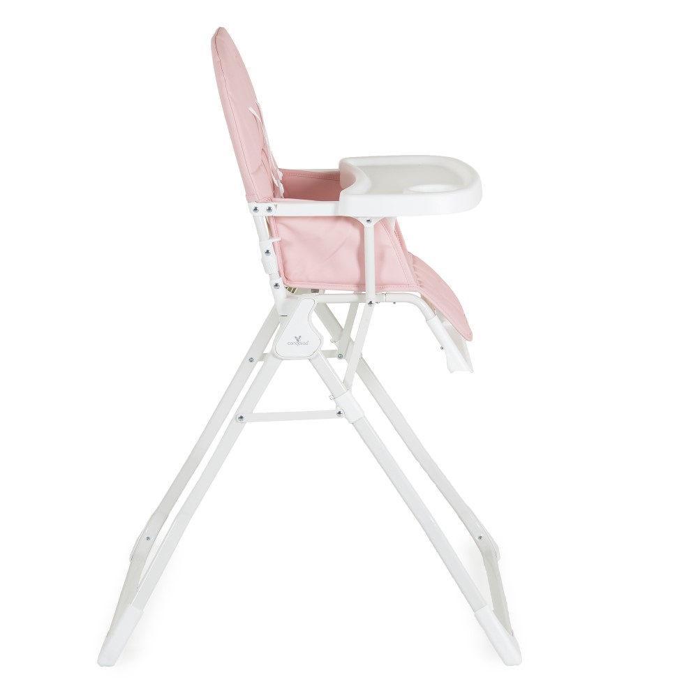 Καθαρός και κομψός σχεδιασμός σε μοντέρνα παστέλ χρώματα που ταιριάζει εύκολα σε κάθε εσωτερικό χώρο.