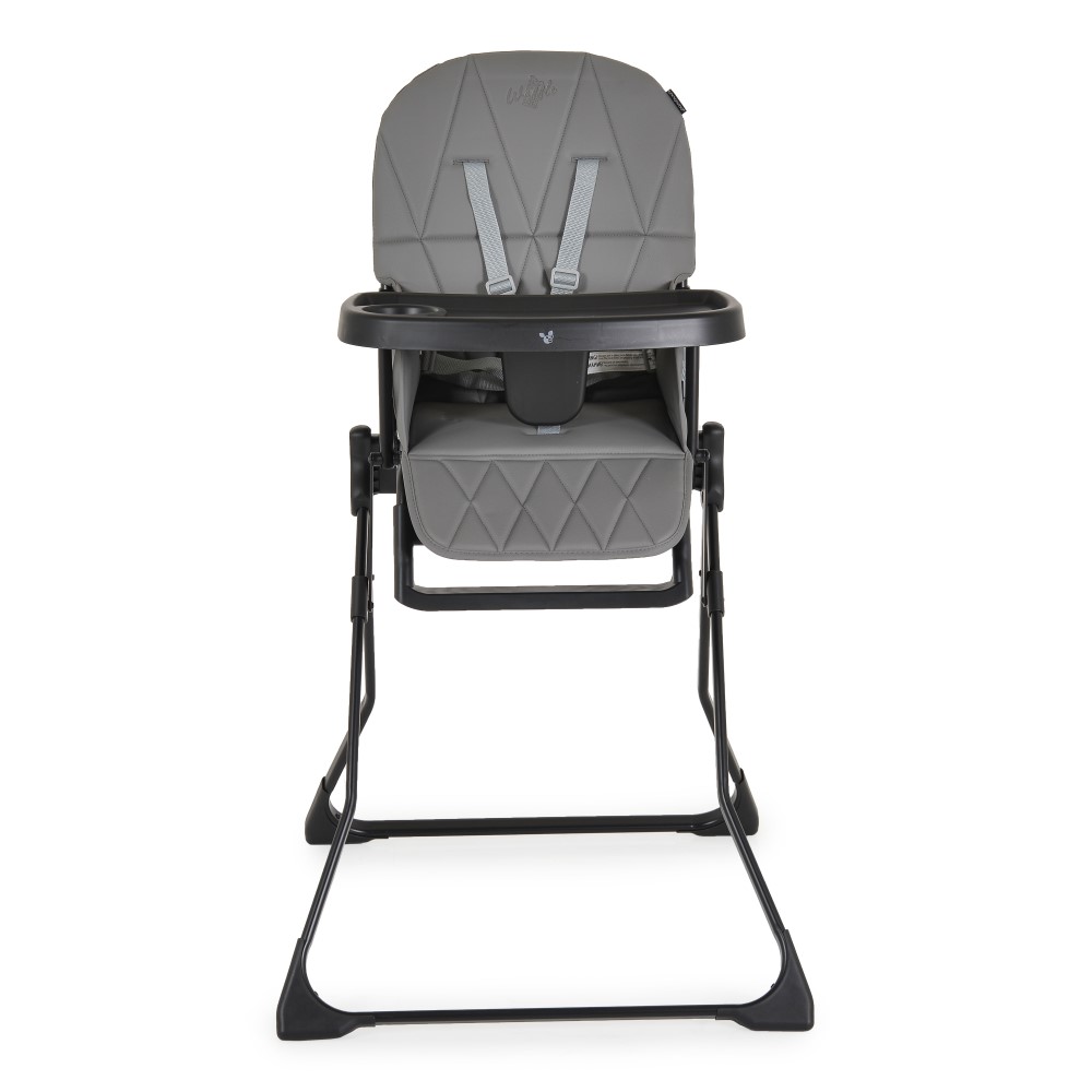 Καθαρός και κομψός σχεδιασμός σε μοντέρνα παστέλ χρώματα που ταιριάζει εύκολα σε κάθε εσωτερικό χώρο.