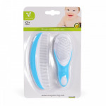 Αξεσουάρ Υγιεινής Μωρού