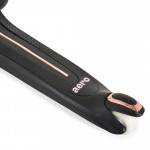 Παιδικό Scooter Aero από την Byox – Στυλ, Ασφάλεια & Διασκέδαση σε Ένα!Δώστε στο παιδί σας την ελευθερία να κινείται με σιγουριά και χαρά! Το Aero είναι ένα σκούτερ σχεδιασμένο με φροντίδα για μικρούς εξερευνητές ηλικίας 3 ετών και άνω.